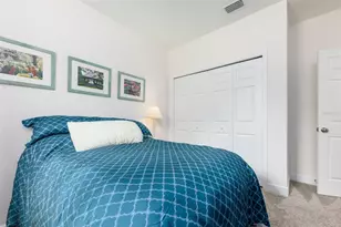 8180 NE 8th Pl, High Springs, FL 32643 - Photo 49