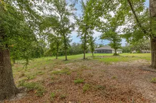 8180 NE 8th Pl, High Springs, FL 32643 - Photo 35