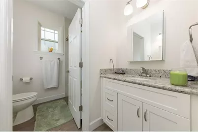 8180 NE 8th Place, High Springs, FL 32643 - Photo 53