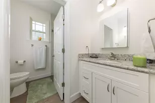 8180 NE 8th Pl, High Springs, FL 32643 - Photo 53
