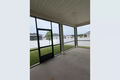 12568 NW 138th Drive, Alachua, FL 32615 - Photo 67