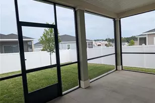 12568 NW 138th Dr, Alachua, FL 32615 - Photo 67