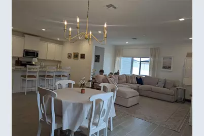 12568 NW 138th Drive, Alachua, FL 32615 - Photo 19