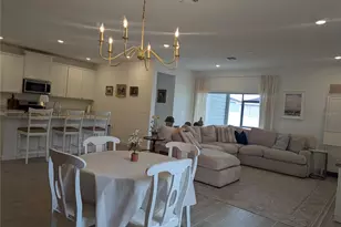 12568 NW 138th Dr, Alachua, FL 32615 - Photo 19