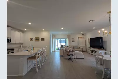 12568 NW 138th Drive, Alachua, FL 32615 - Photo 9