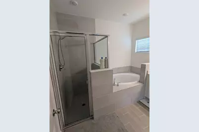 12568 NW 138th Drive, Alachua, FL 32615 - Photo 31