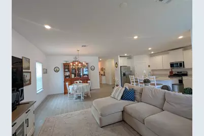 12568 NW 138th Drive, Alachua, FL 32615 - Photo 41