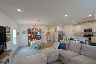 12568 NW 138th Dr, Alachua, FL 32615 - Photo 41