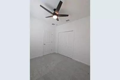 12568 NW 138th Drive, Alachua, FL 32615 - Photo 57