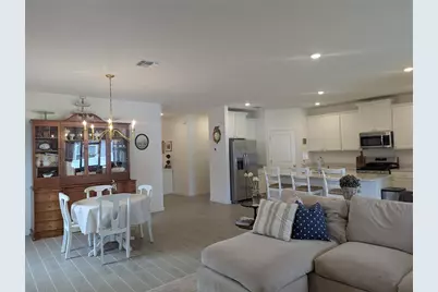 12568 NW 138th Drive, Alachua, FL 32615 - Photo 21