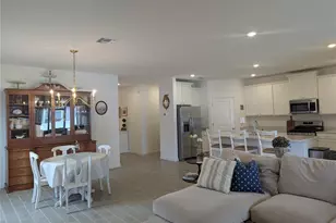 12568 NW 138th Dr, Alachua, FL 32615 - Photo 21