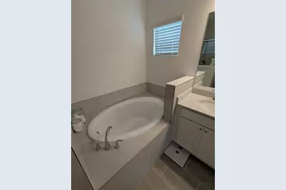12568 NW 138th Drive, Alachua, FL 32615 - Photo 33