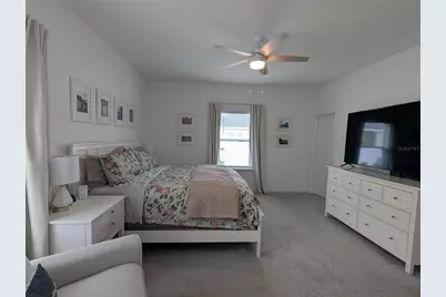 12568 NW 138th Drive, Alachua, FL 32615 - Photo 29