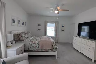 12568 NW 138th Dr, Alachua, FL 32615 - Photo 29