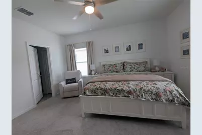 12568 NW 138th Drive, Alachua, FL 32615 - Photo 27