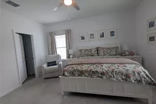 12568 NW 138th Dr, Alachua, FL 32615 - Photo 27