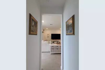 12568 NW 138th Drive, Alachua, FL 32615 - Photo 39