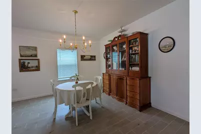 12568 NW 138th Drive, Alachua, FL 32615 - Photo 3