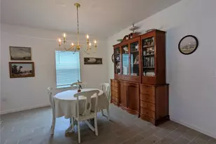 12568 NW 138th Dr, Alachua, FL 32615 - Photo 3