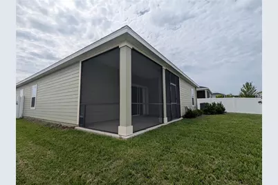 12568 NW 138th Drive, Alachua, FL 32615 - Photo 69
