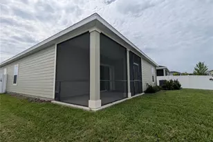 12568 NW 138th Dr, Alachua, FL 32615 - Photo 69