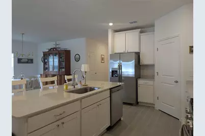 12568 NW 138th Drive, Alachua, FL 32615 - Photo 15