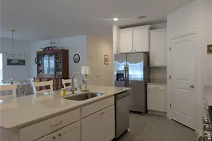 12568 NW 138th Dr, Alachua, FL 32615 - Photo 15