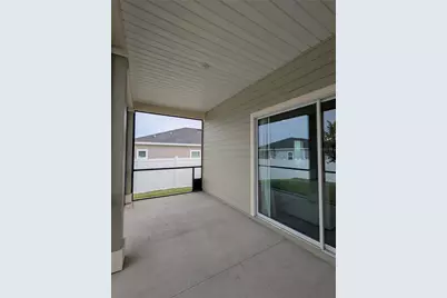 12568 NW 138th Drive, Alachua, FL 32615 - Photo 75