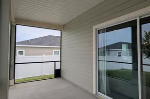 12568 NW 138th Dr, Alachua, FL 32615 - Photo 75