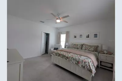 12568 NW 138th Drive, Alachua, FL 32615 - Photo 25