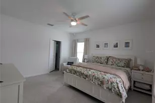 12568 NW 138th Dr, Alachua, FL 32615 - Photo 25