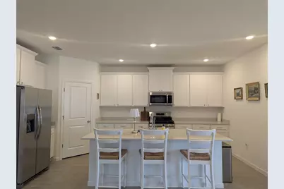 12568 NW 138th Drive, Alachua, FL 32615 - Photo 13