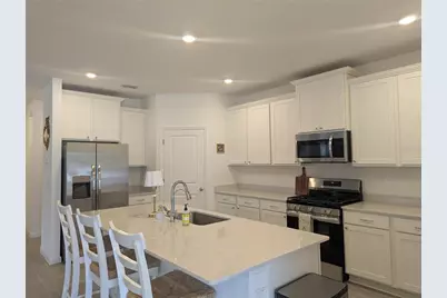 12568 NW 138th Drive, Alachua, FL 32615 - Photo 11