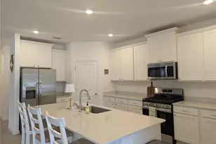 12568 NW 138th Dr, Alachua, FL 32615 - Photo 11