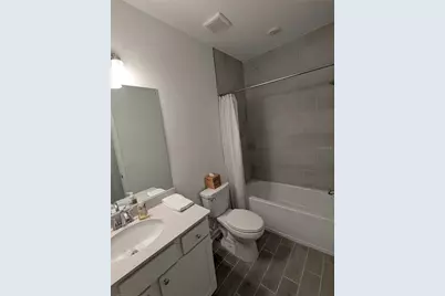 12568 NW 138th Drive, Alachua, FL 32615 - Photo 55