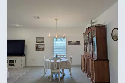 12568 NW 138th Drive, Alachua, FL 32615 - Photo 17