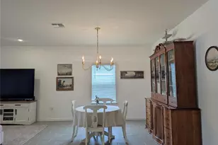 12568 NW 138th Dr, Alachua, FL 32615 - Photo 17