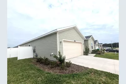 12568 NW 138th Drive, Alachua, FL 32615 - Photo 79