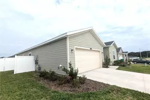 12568 NW 138th Dr, Alachua, FL 32615 - Photo 79