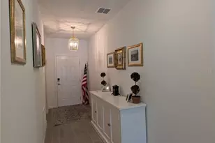 12568 NW 138th Dr, Alachua, FL 32615 - Photo 43