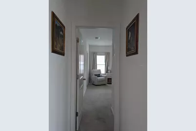 12568 NW 138th Drive, Alachua, FL 32615 - Photo 23