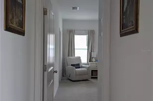 12568 NW 138th Dr, Alachua, FL 32615 - Photo 23