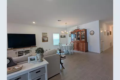 12568 NW 138th Drive, Alachua, FL 32615 - Photo 5