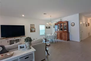 12568 NW 138th Dr, Alachua, FL 32615 - Photo 5