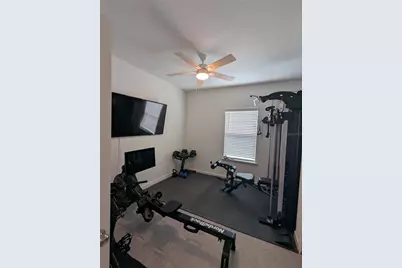 12568 NW 138th Drive, Alachua, FL 32615 - Photo 51