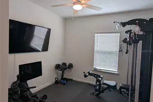 12568 NW 138th Dr, Alachua, FL 32615 - Photo 51