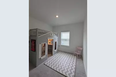 12568 NW 138th Drive, Alachua, FL 32615 - Photo 45