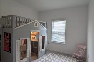 12568 NW 138th Dr, Alachua, FL 32615 - Photo 45