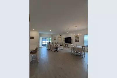 12568 NW 138th Drive, Alachua, FL 32615 - Photo 65