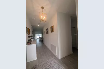 12568 NW 138th Drive, Alachua, FL 32615 - Photo 63